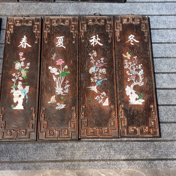 木木木木木木木木木木木木木