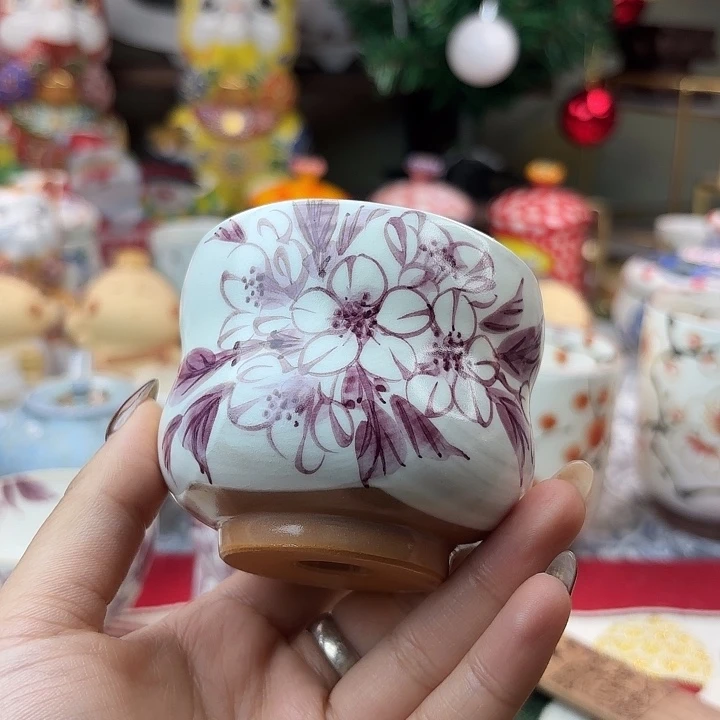 瓷美美美美美美美美美美美美