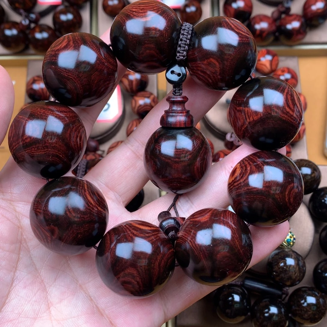 黄花梨/降香黄檀3.0