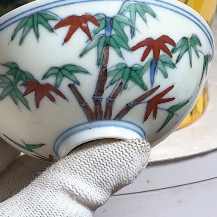 工艺品摆件工艺品