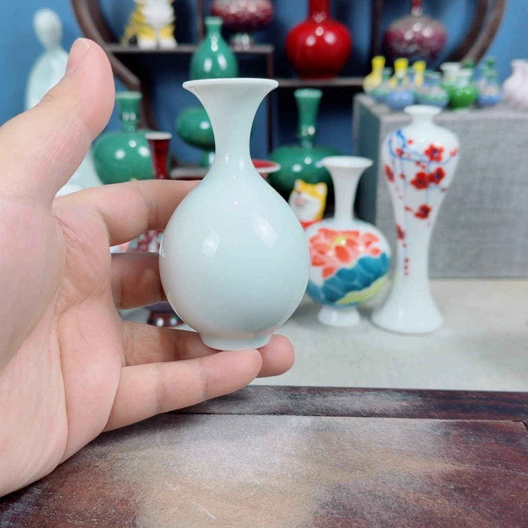 瓶摆件摆件摆件摆件