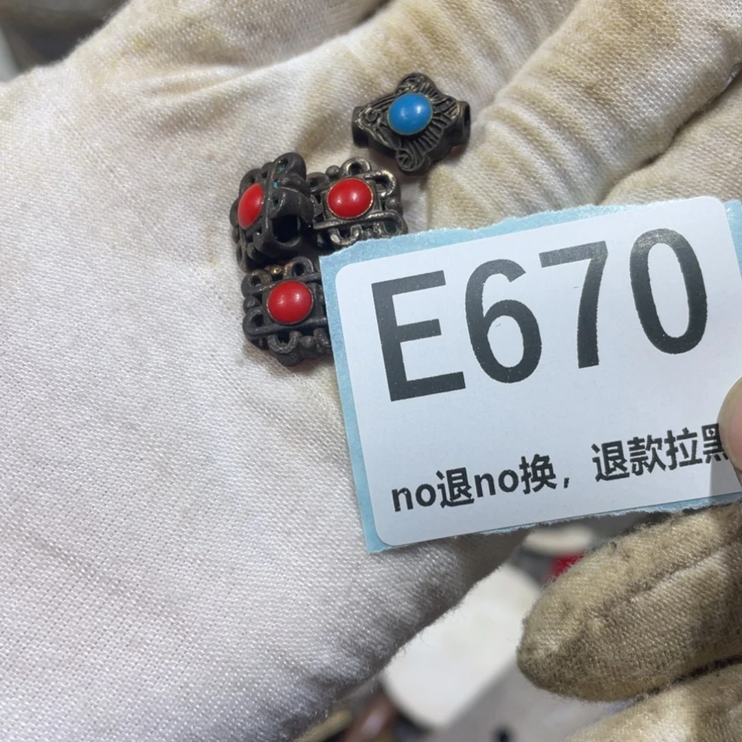 卍***卍陶瓷火爆热卖火爆热卖
