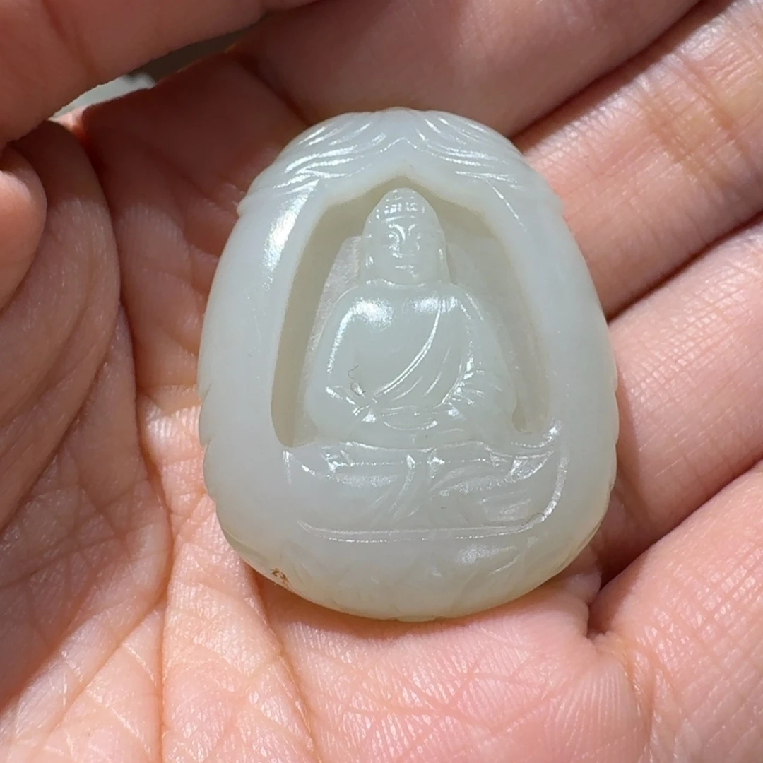 万***生挂件挂件挂件挂件