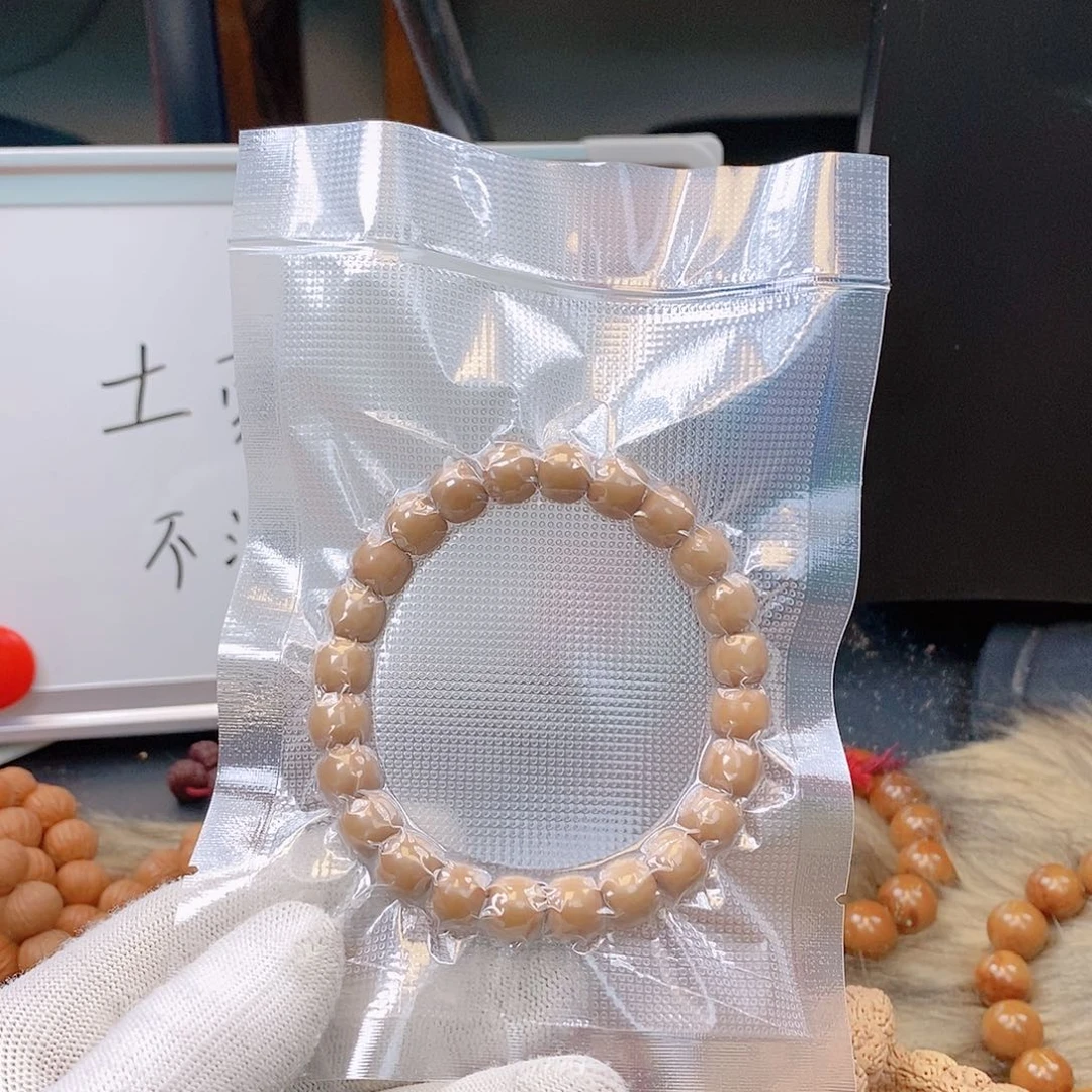 猹***猹吊坠猴头核桃老邢
