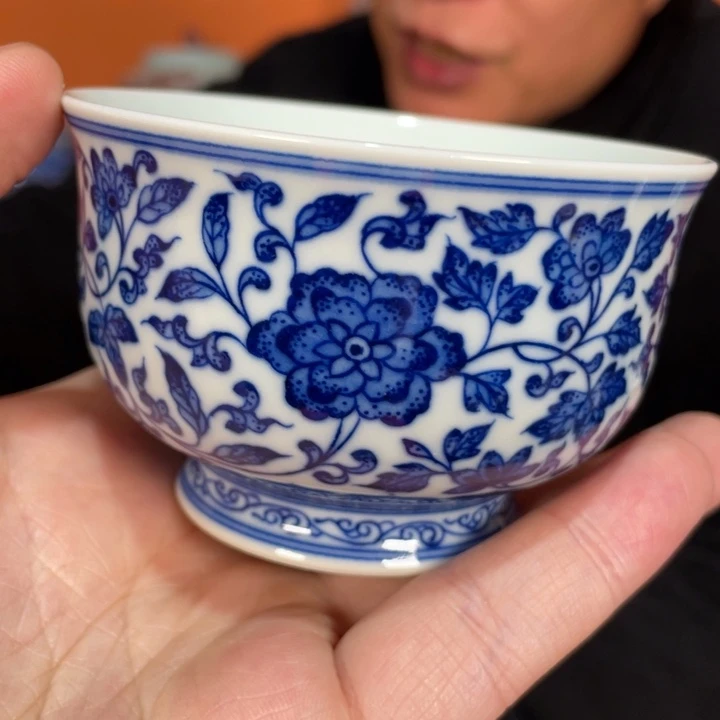 福利来啦，福利来啦杯