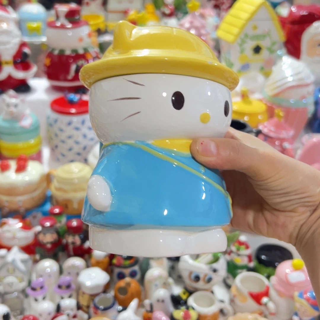 陶瓷陶瓷陶瓷陶瓷陶瓷