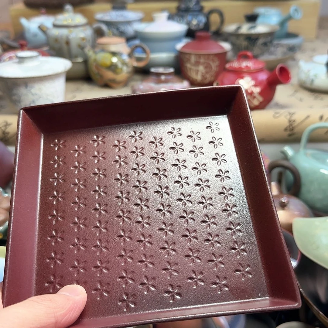 新年不休息可以发货