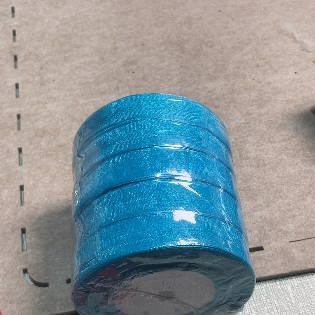 无纺布直播辅料闪购链接
