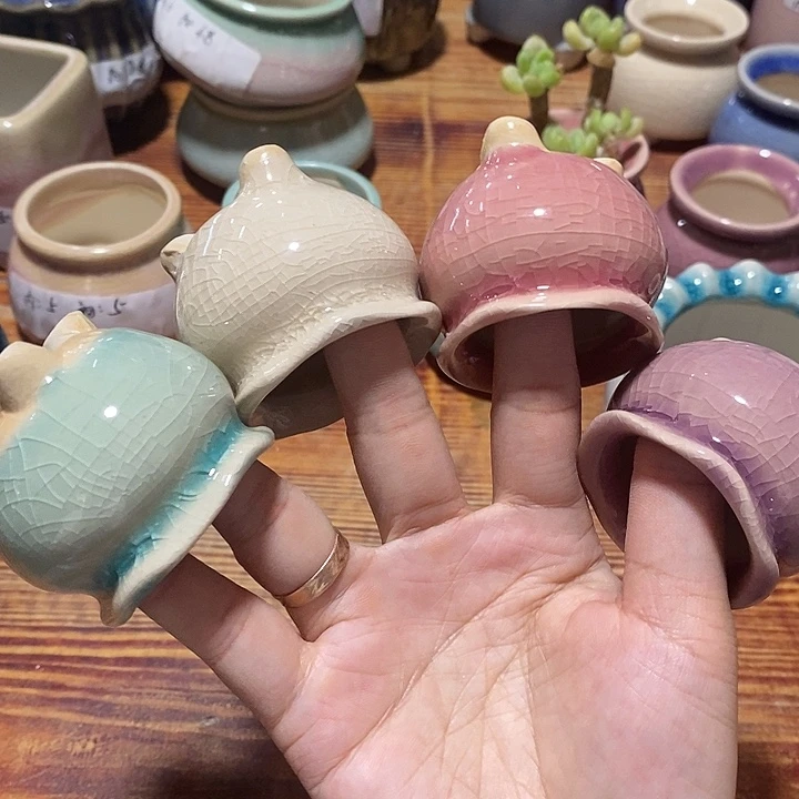 「满9.9米包邮发货」4个浮力