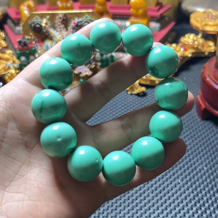 陶文玩工艺品老物件