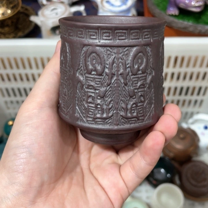 茶壶紫砂紫砂茶具