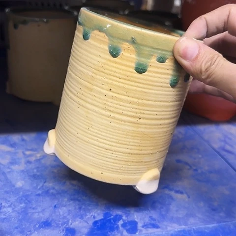 ····全是福利····2031