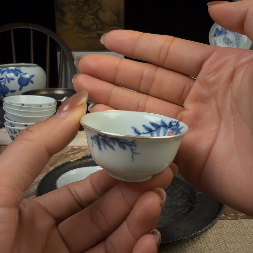 杯111111111111111111