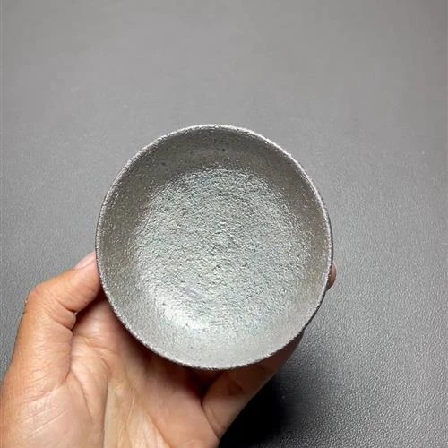 【闪购商品】茶盏-574............