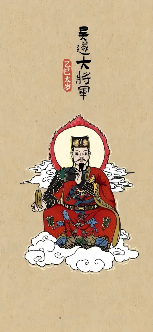 2025（猴虎猪蛇）属这些小动物的来