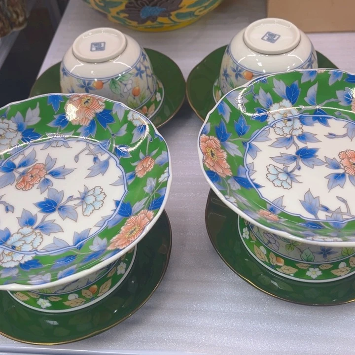 飘**蝎库山——————厘米——