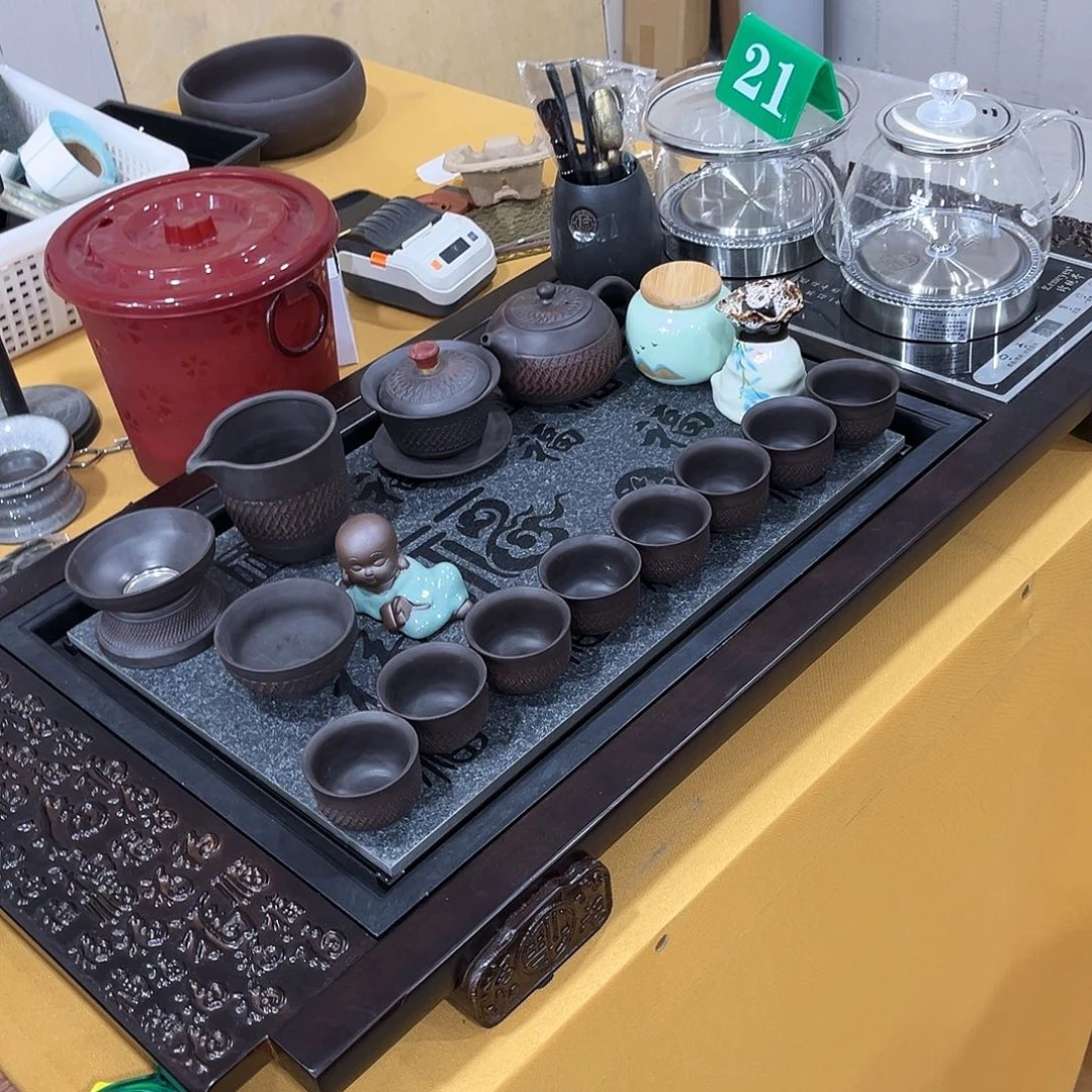 茶盘茶盘特价上新