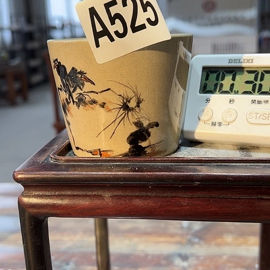 脱***a瓷片525 景德镇陶瓷