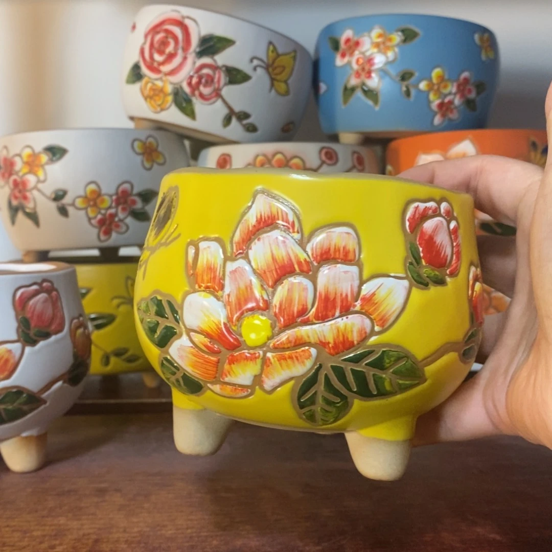 红陶满18包邮满18包邮