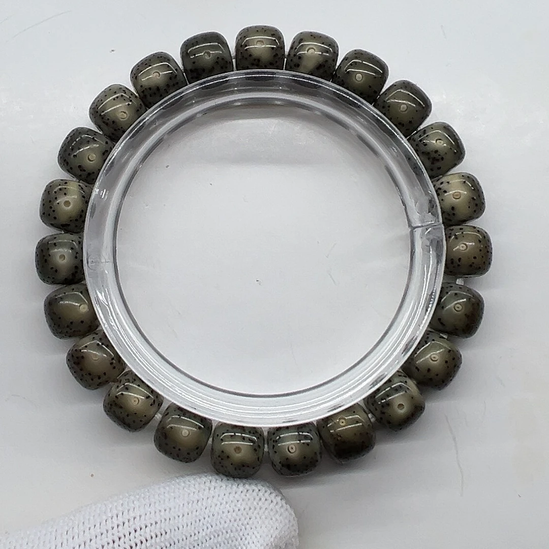 星月菩提手串一图一物10