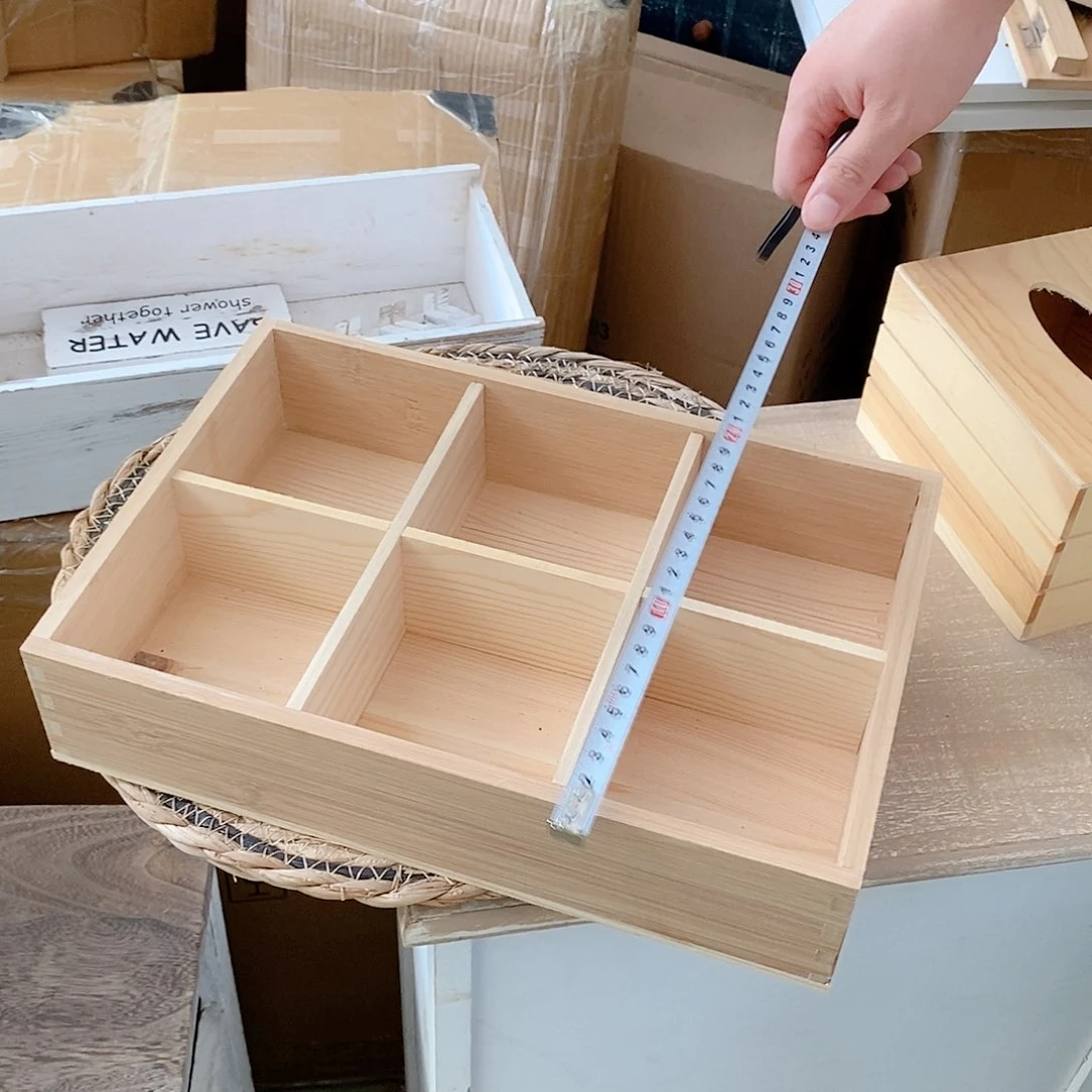 木210啊啊啊啊啊啊啊