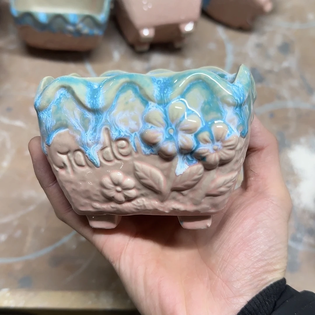 ：默认有孔，福利满15元发：