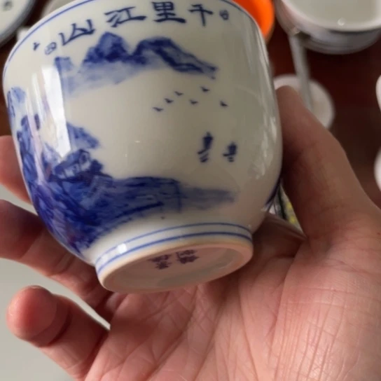 瓷片陶瓷陶瓷陶瓷