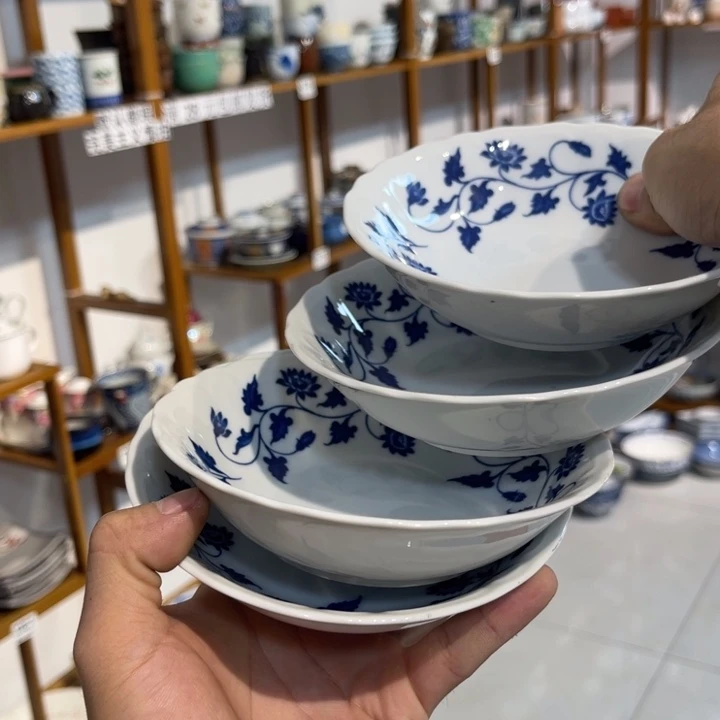 满28包邮 默认微瑕 不退不换紫砂148