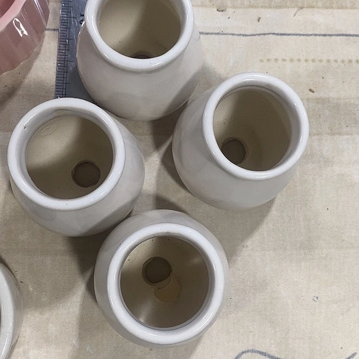 花盆抢购清货马上开始