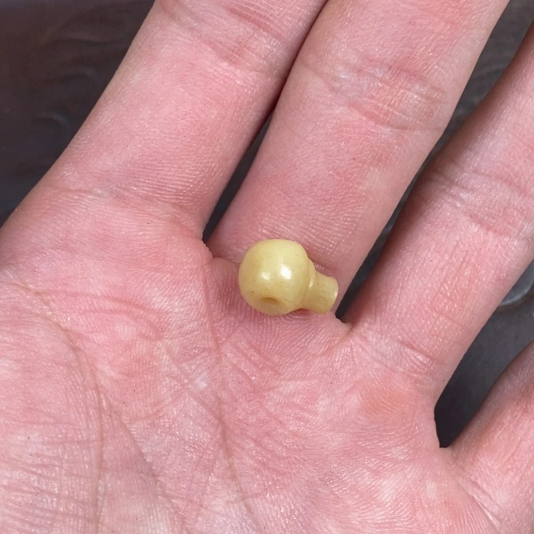 其他驼骨0.9尺寸灵骨,10