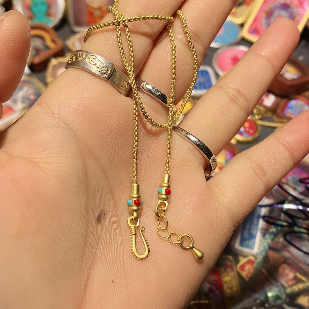 【闪购商品】风车木（黑檀木）谜