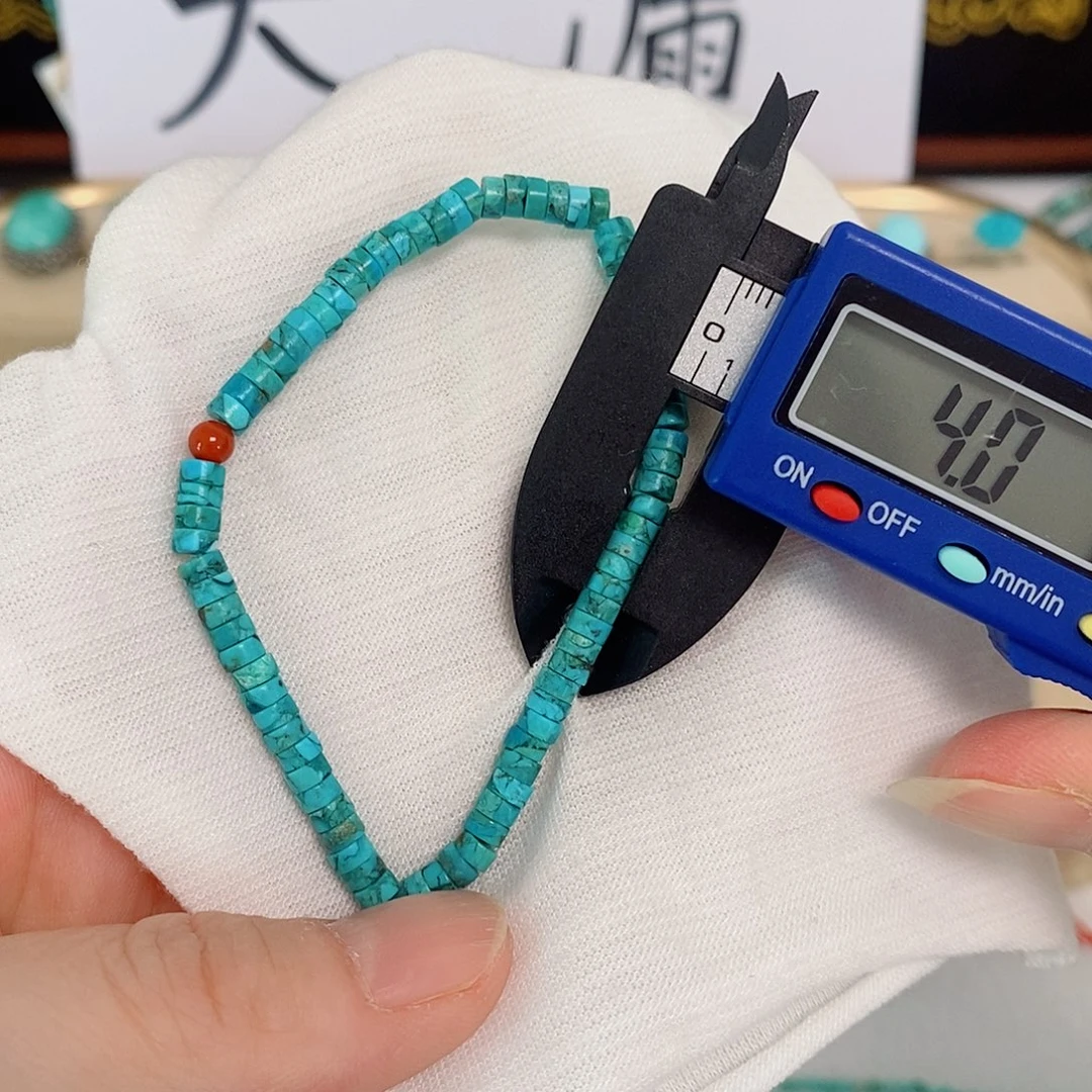 未镶嵌南红玛瑙珠宝奇石