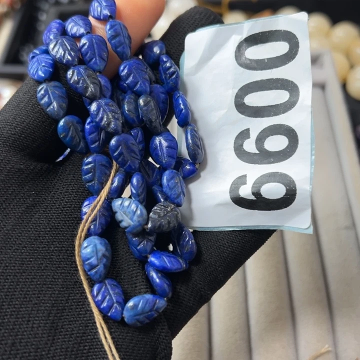 玛瑙/玉髓未镶嵌颈饰?****）