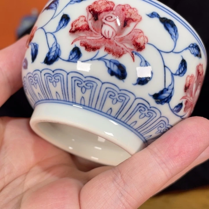 盘福利来啦，福利来啦，