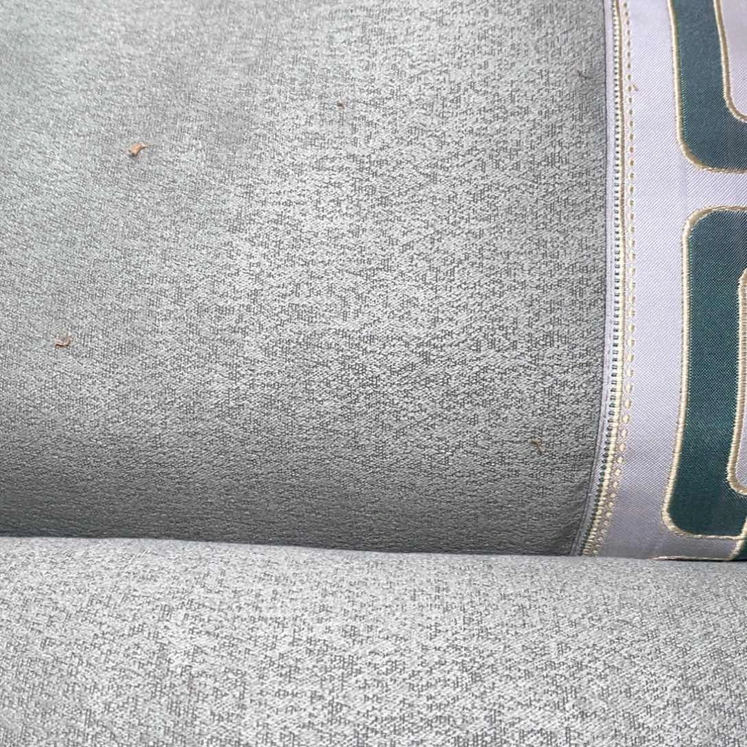 沉香沉香枕越南芽庄棋楠枕头一个九种配方