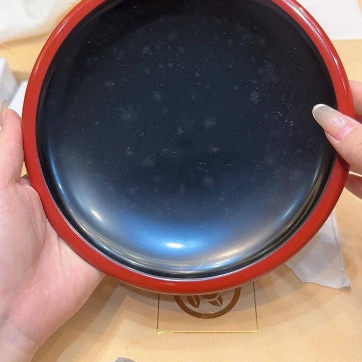 紫砂紫砂哈哈哈哈哈哈哈哈