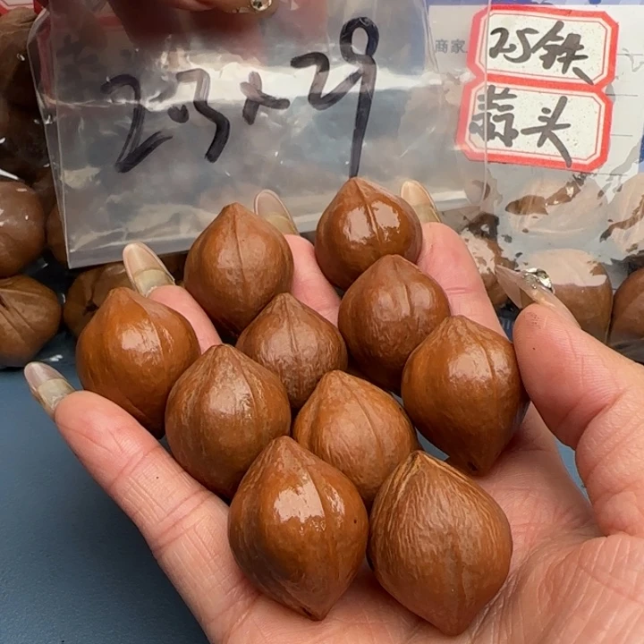 手串橄榄核橄榄核