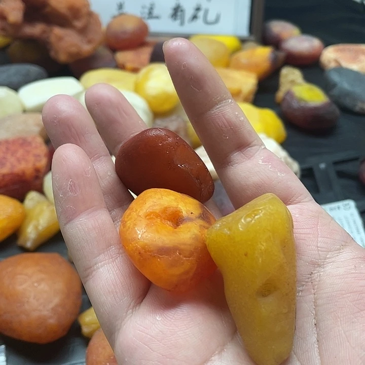 郭***梅高端定制设计款033