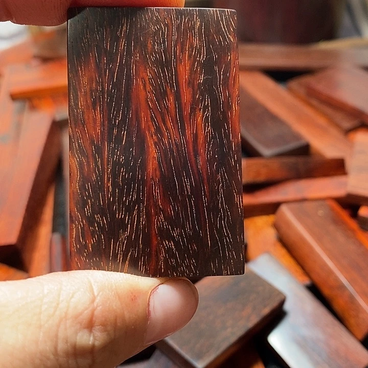 可*印度小叶檀香紫檀假一赔万