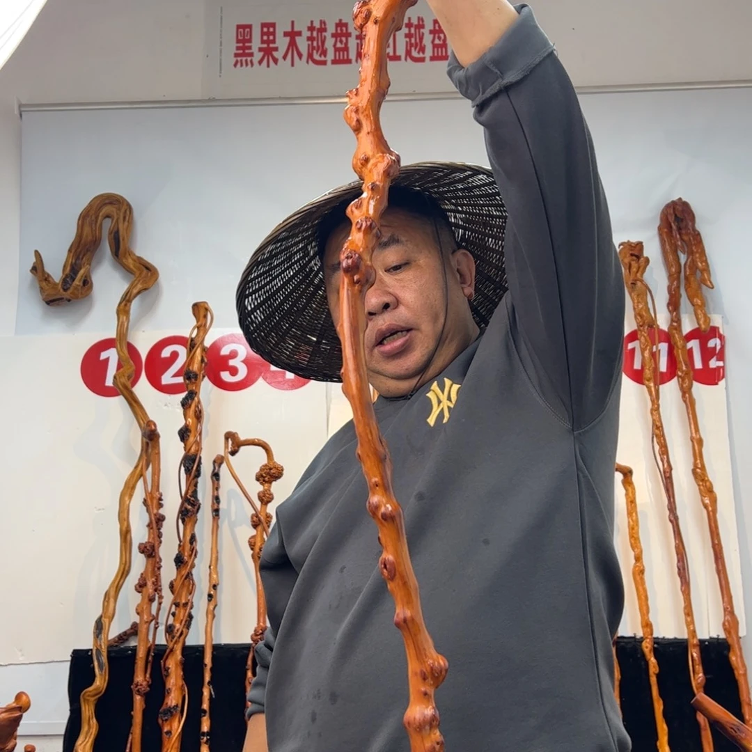 黑果木其他黑果木703