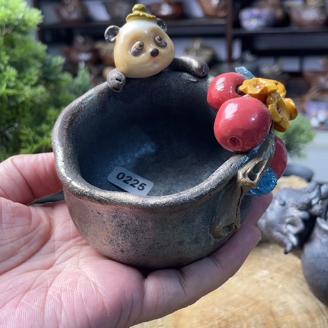 苹果项目部杯子杯子杯子