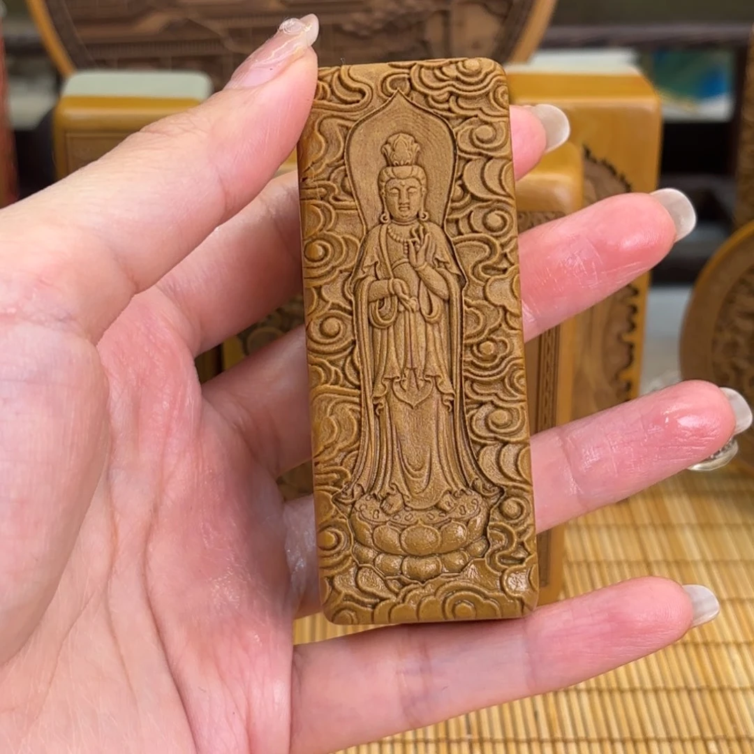 石材566666666666666666669999