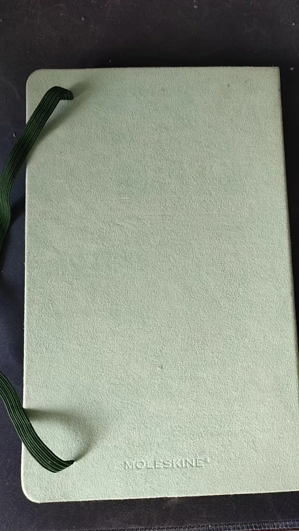 补差价链接，实际多少就拍多少-笔记本