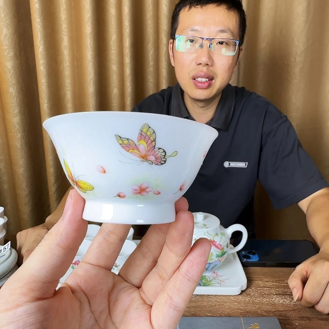 陶瓷陶瓷陶瓷陶瓷陶瓷陶瓷