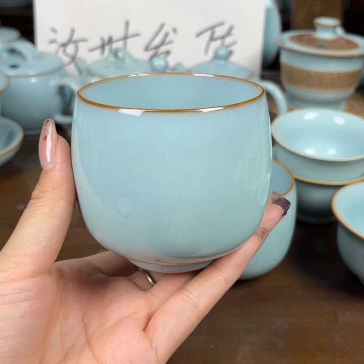 开***心啦啦啦啦啦啦啦啦啦啦