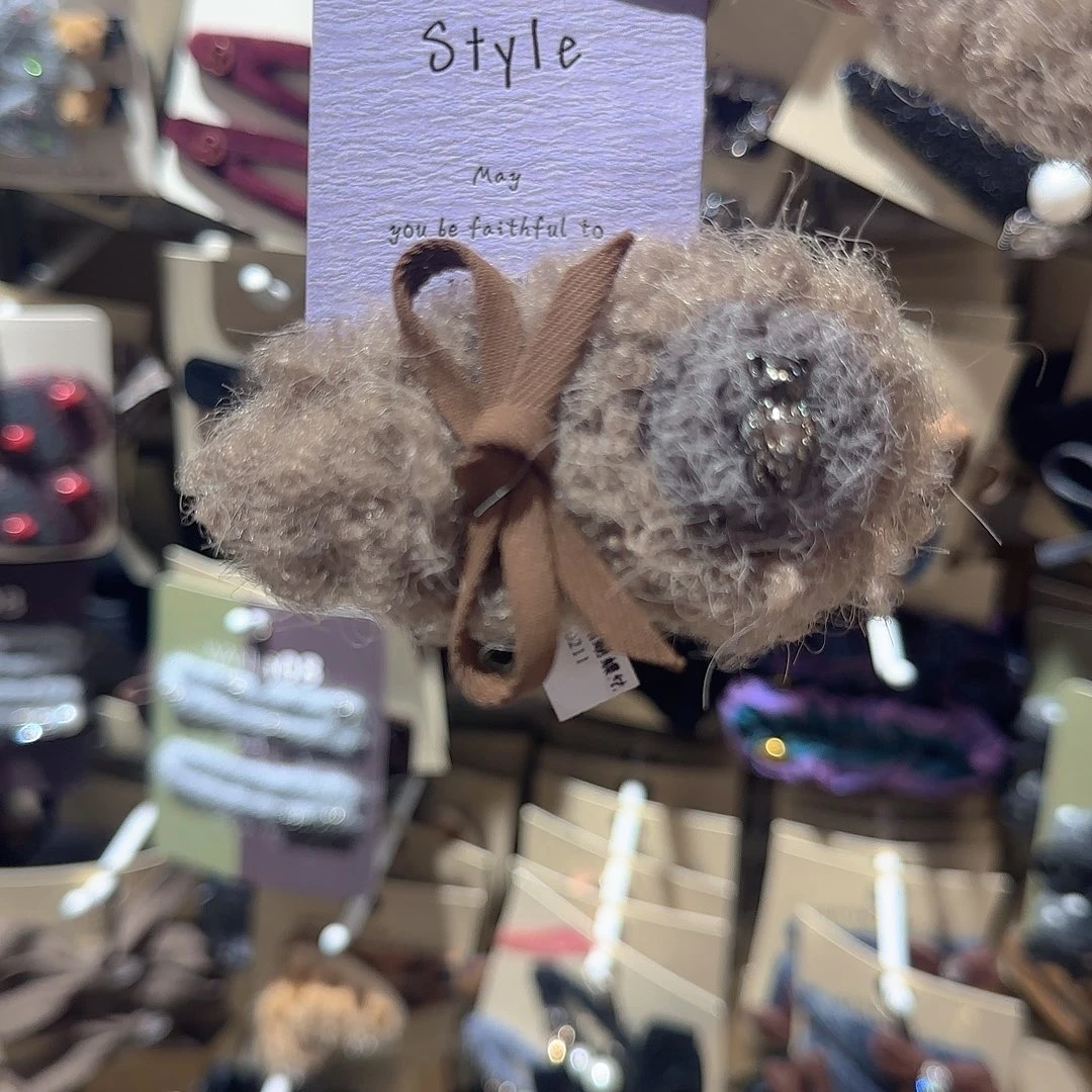 皮质非金属泡菜拜拜