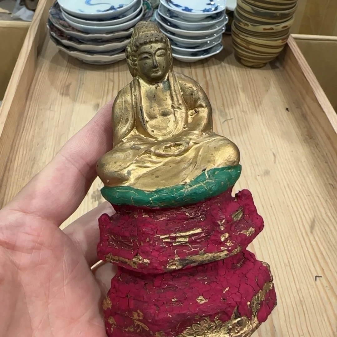 回流瓷器然美瓷器