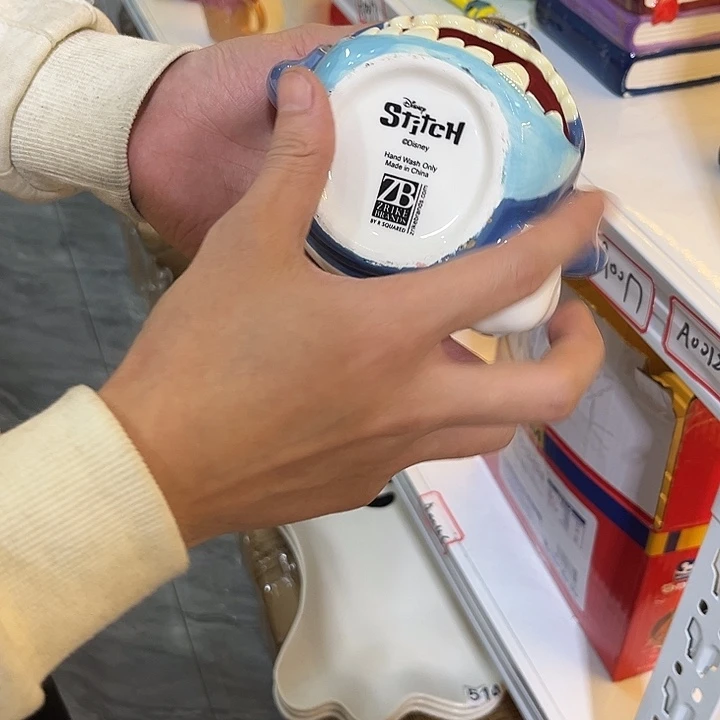 微瑕陶瓷不退不换