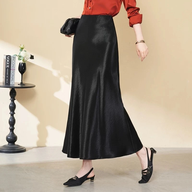 【编号 401-500 】 高货半身裙新款清仓  默认微瑕  无售后