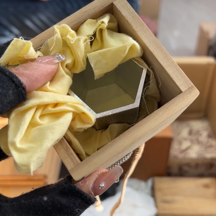 善****仓谢谢了哈哈哈哈哈哈我